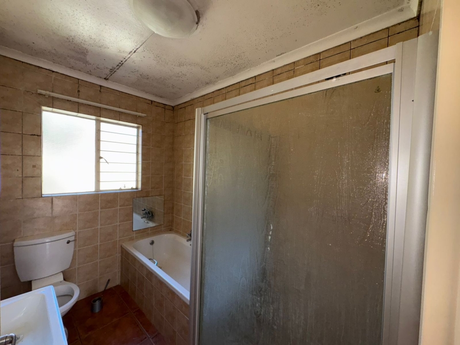 3 Bedroom Property for Sale in Cashan North West
